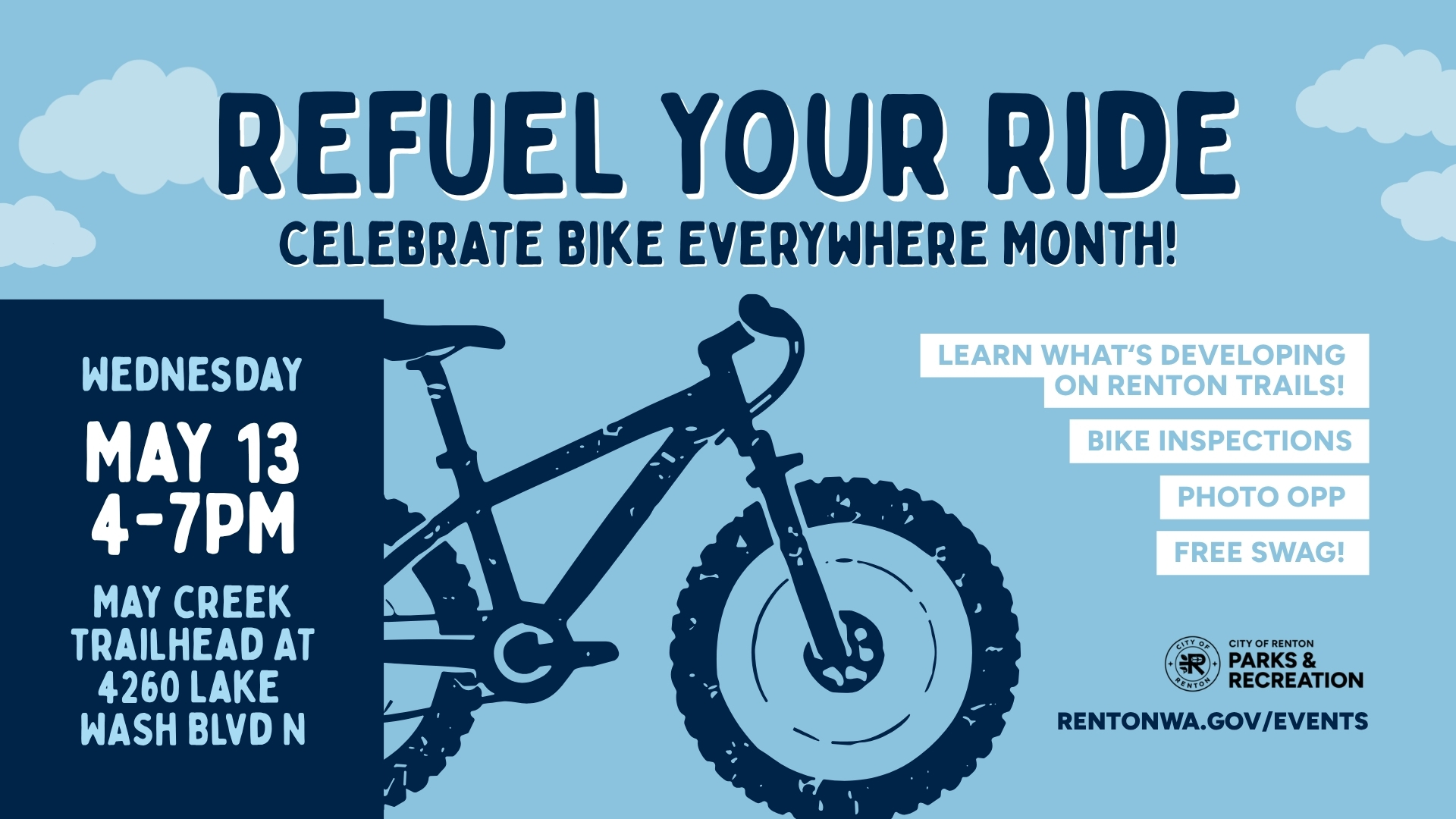 Refuel-Your-Ride-Celebrate-Bike-Everywhere-Month.jpg
