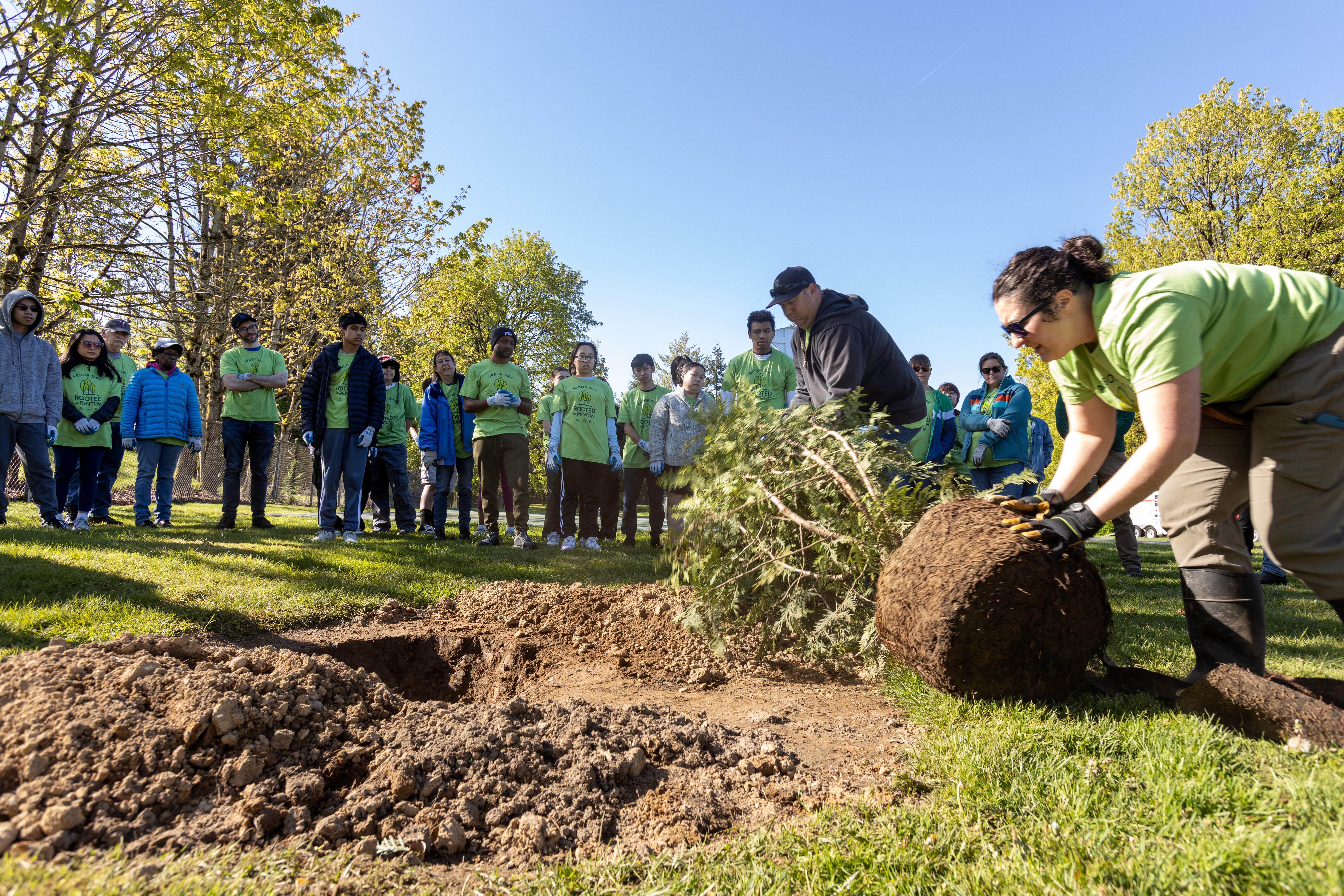 20260425-ArborDay_Renton-062.jpg
