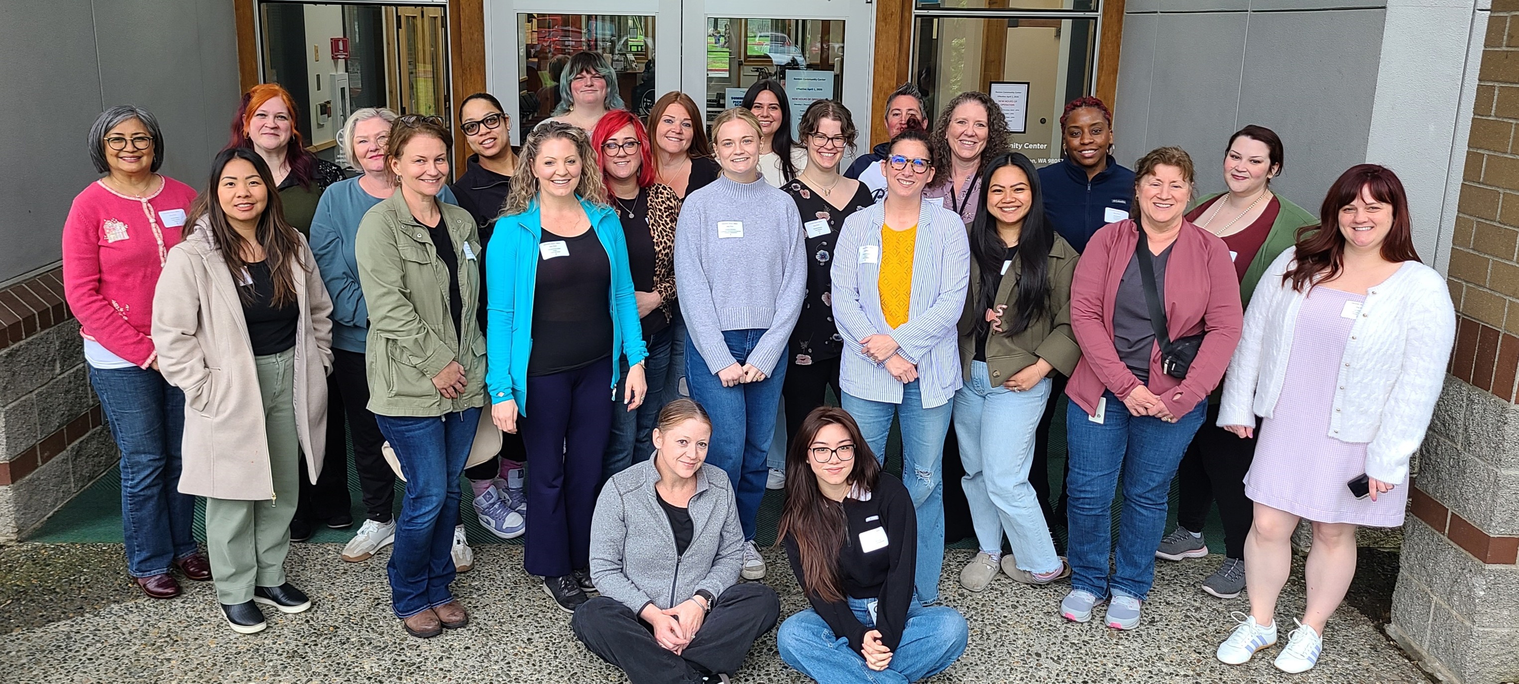 2026-04-27-Administrative-Professionals-Appreciation-proclamation-photo-at-city-council-meeting.jpg