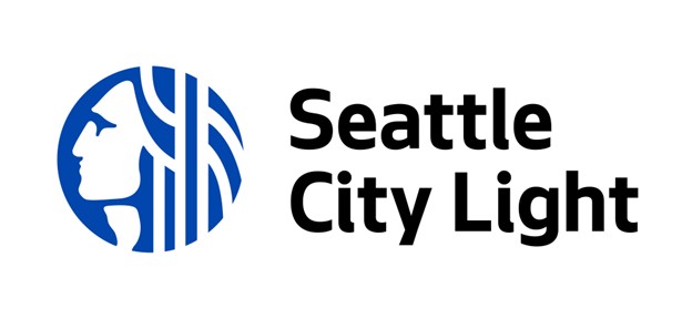 Seattle-City-Light-logo.jpg