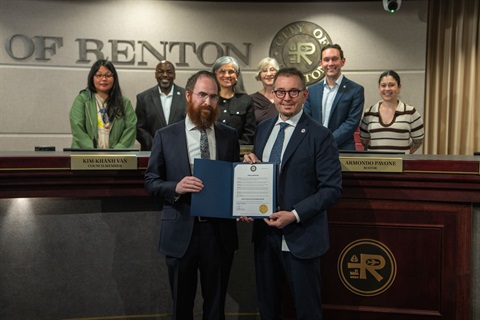 2026-05-18-Jewish-American-Heritage-Month-proclamation-group-photo.jpg