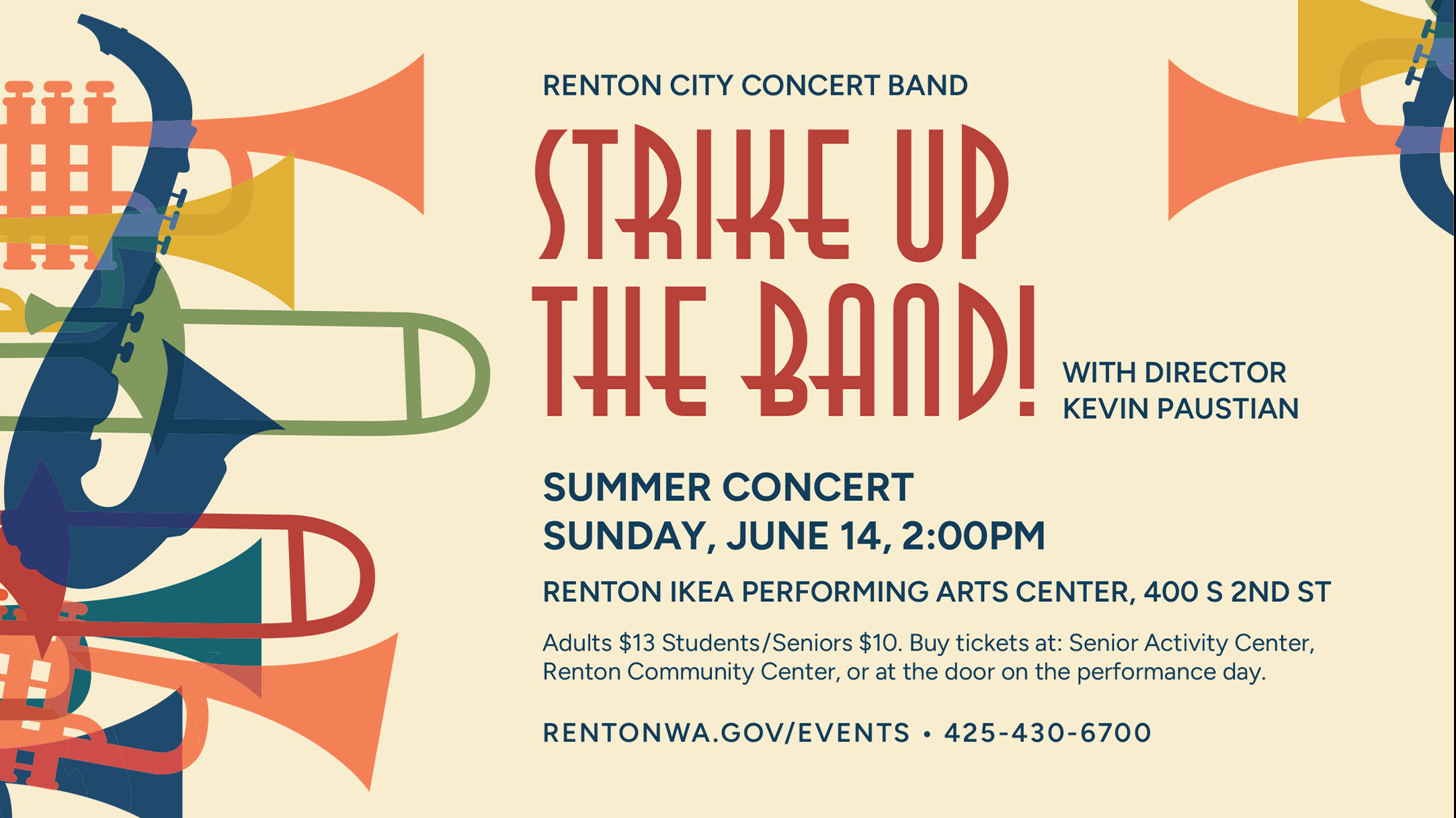 2026-06-14-Renton-City-Concert-Band-June-2026-graphic-at-IKEA-Performing-Arts-Center.jpg