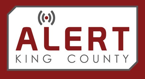 ALERT-King-County-graphic-in-red-and-white.jpg