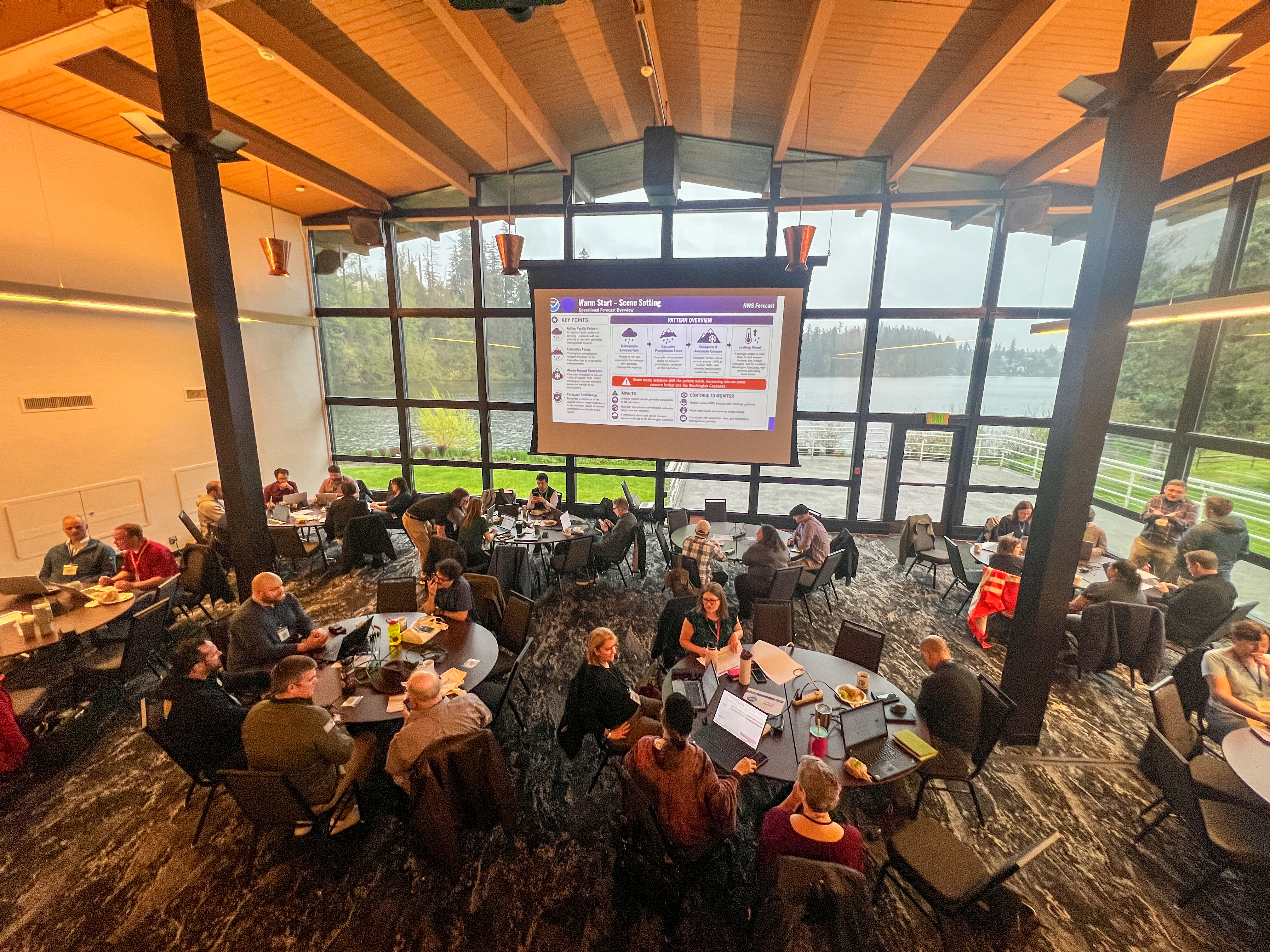 Cedar-River-Dam-Group-Exercise-with-many-tables-of-people.jpg