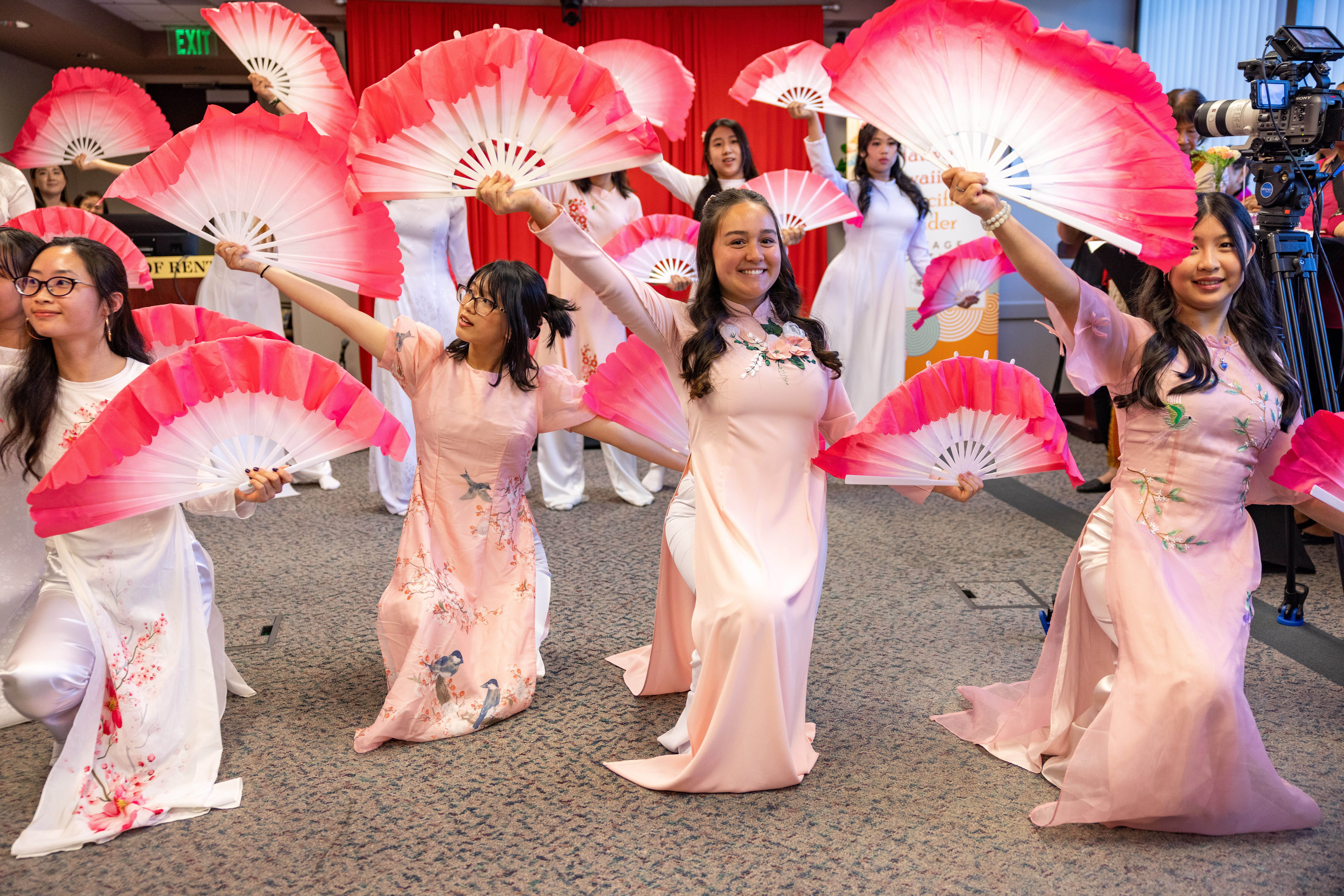 2025-AANHPI-dance-during-reception.jpg