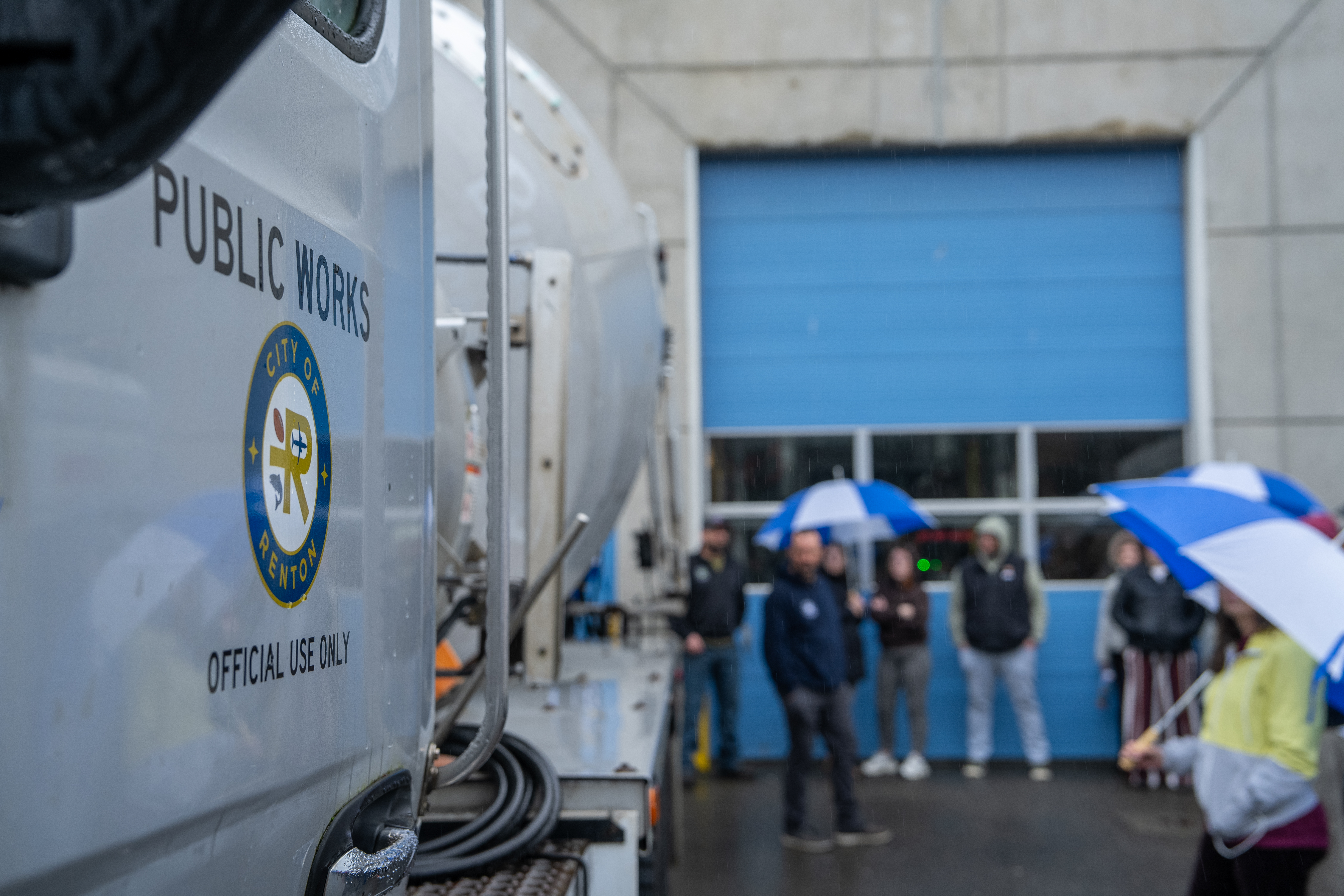 2026-03-19-Civic-Academy-Public-Works-18.jpg