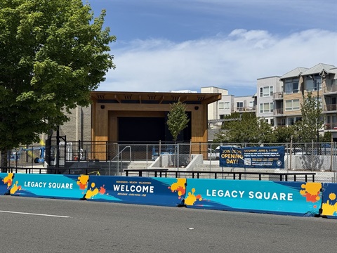 Legacy-Square-area-with-jersey-barriers-welcoming-people-in.jpg