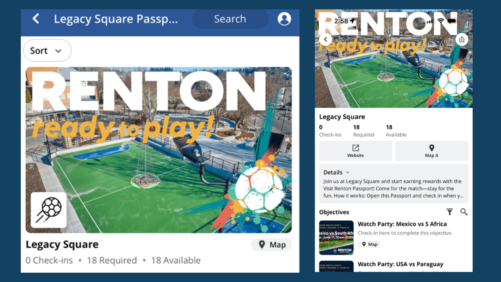 Passport-Visit-Renton-App.png