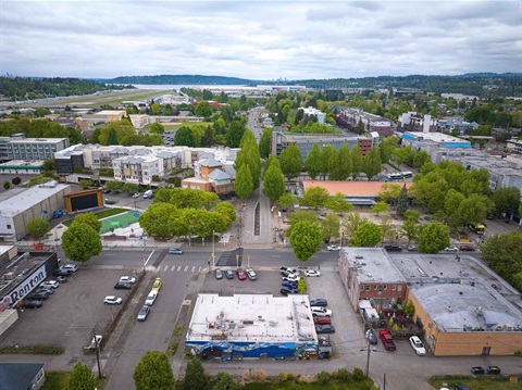 aerial-of-downtown-renton-showing-Legacy-Square-and-Piazza-Park-in-construction.jpg