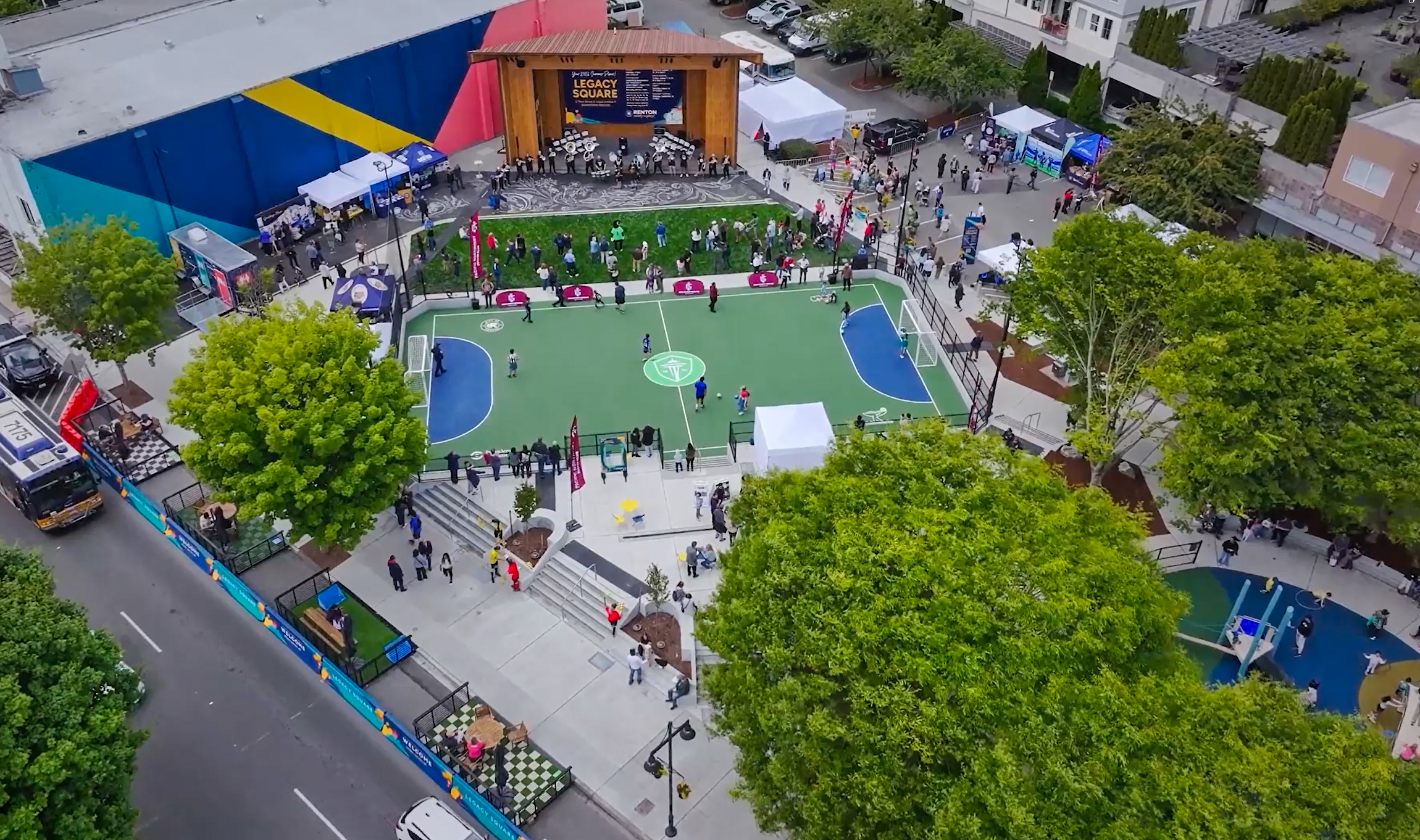 Legacy-Square-Venue-brightened.jpg
