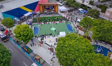 Legacy-Square-Venue-brightened.jpg