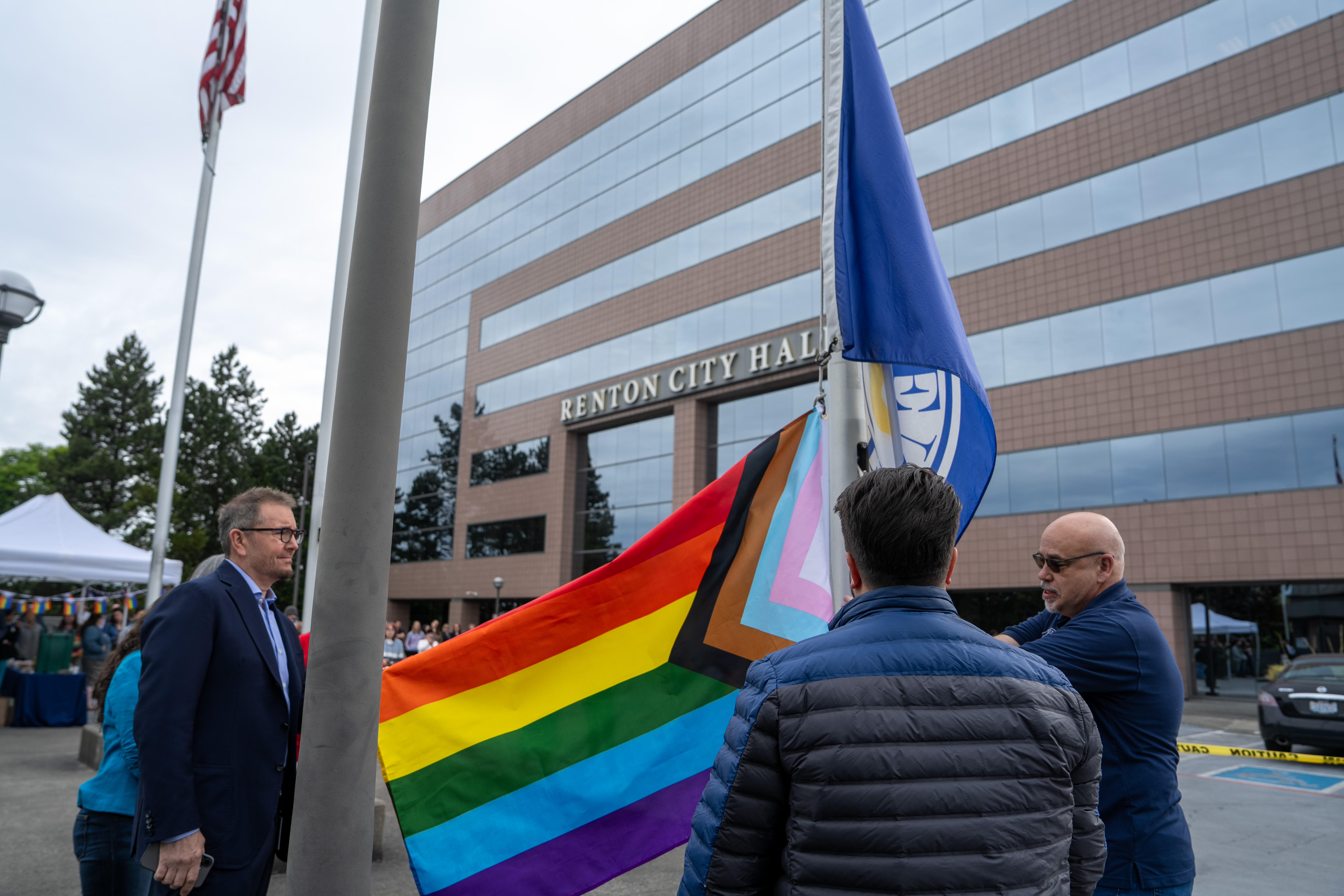 2026-06-08-Pride-Flag-Raising-at-Renton-City-Hall-27.jpg