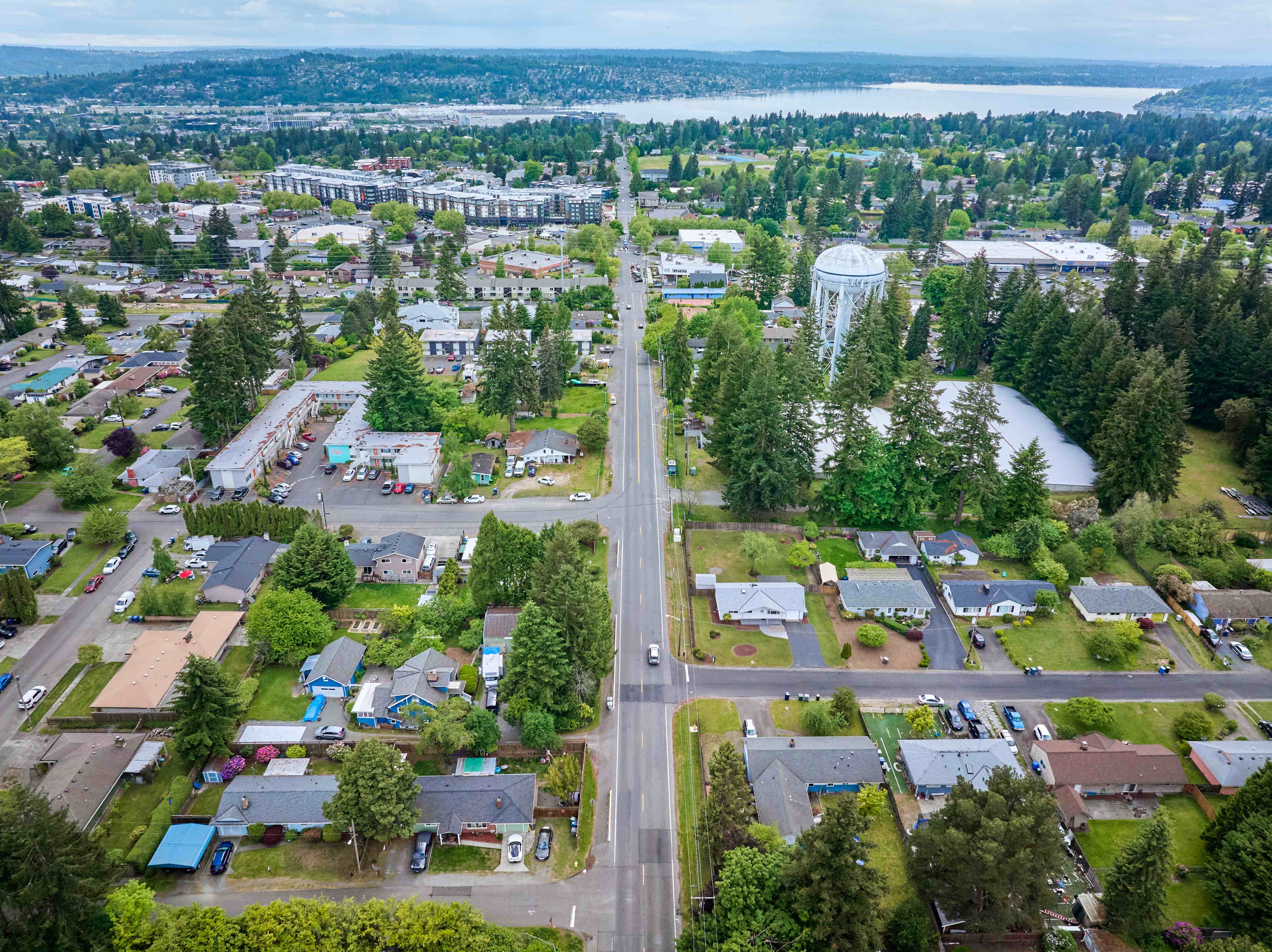 aerial-shot-of-12th-looking-west.jpg