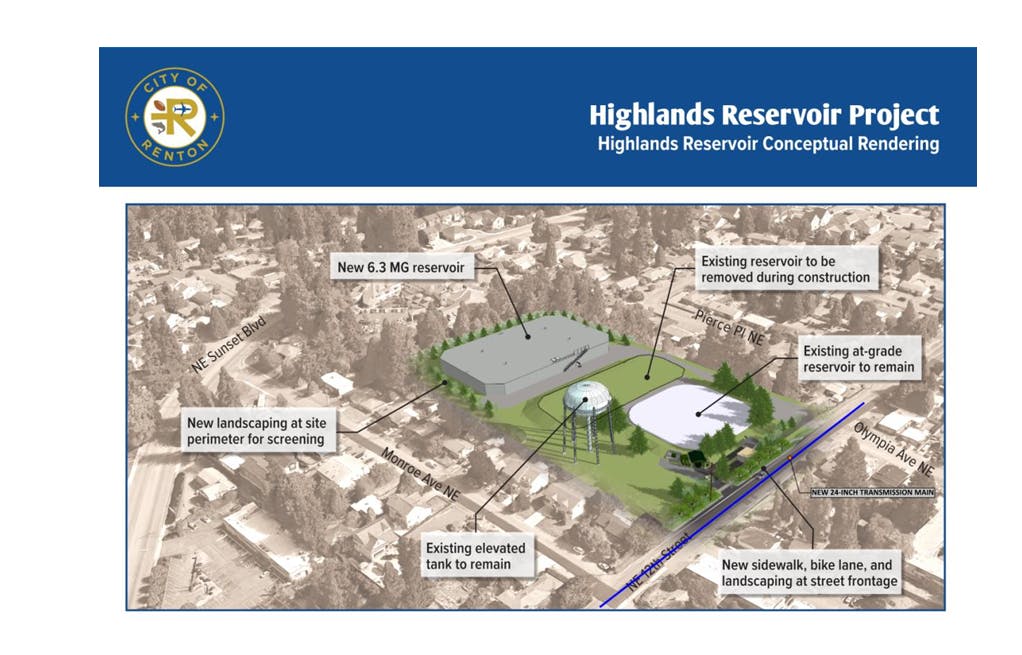 highlands-reservoir-project-schematic-rendering.jpg