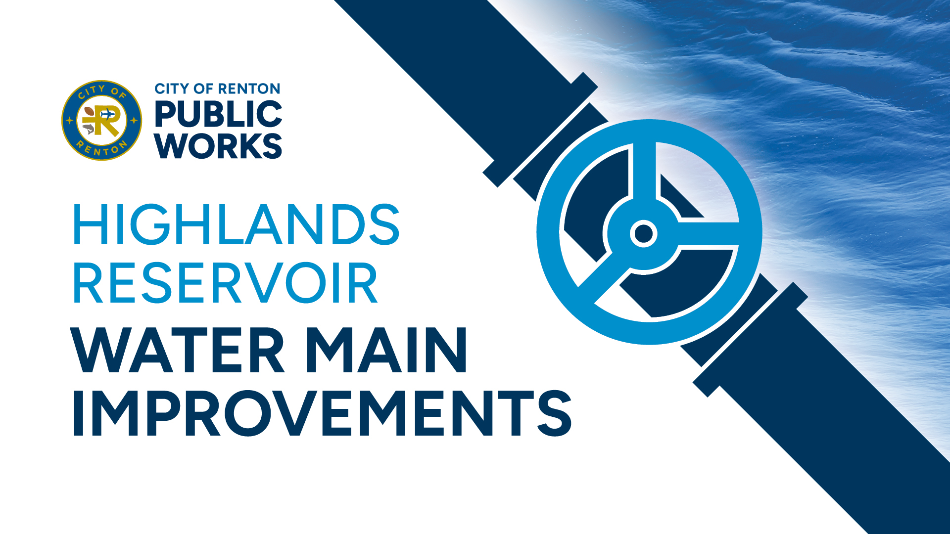 Highlands_Water-Main-2026_1920x1080-1.jpg