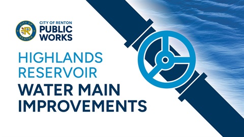 Highlands_Water-Main-2026_1920x1080-1.jpg