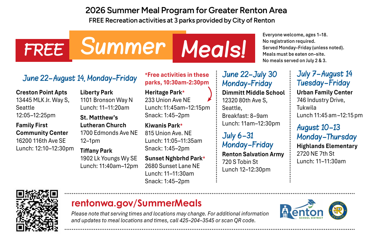 Activity-and-Summer-Meals-Schedule-Copy.png