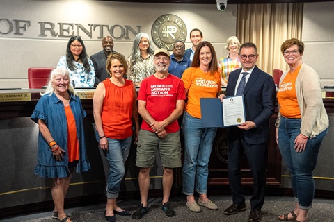 2026-06-22-Gun-Violence-Awareness-Month-Proclamation.jpg