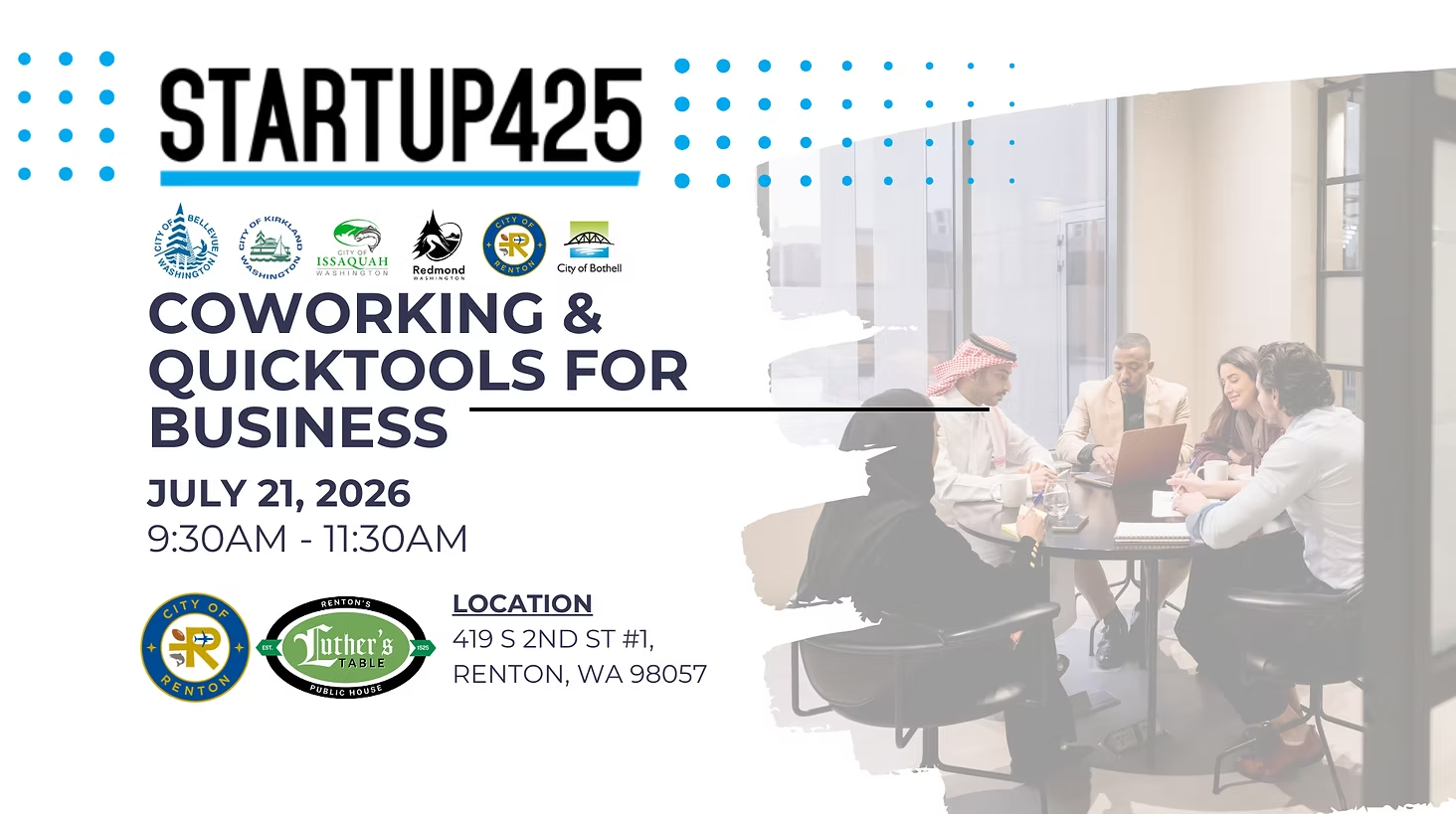 2026-07-21-Startup425-Coworking-Event-Graphic.png