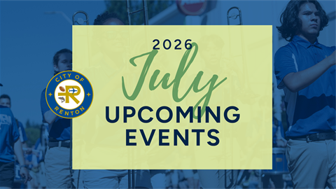 City-of-Renton-Monthly-Event-Graphics.png