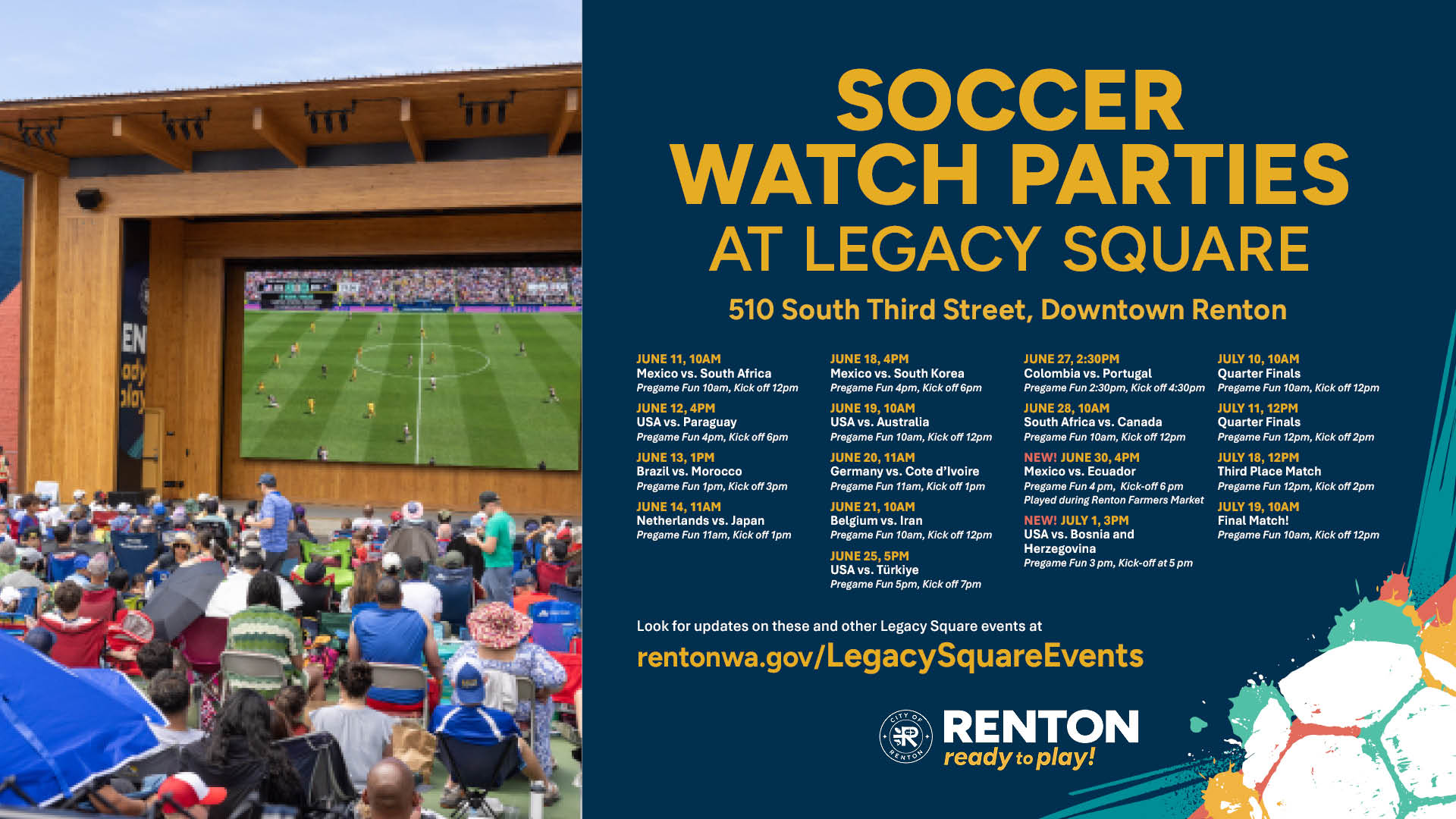Legacy-Square_Schedule_Social-Digital-ALT-22.jpg