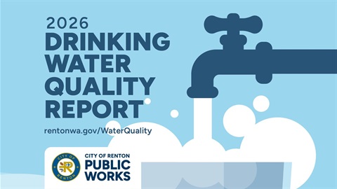 Renton_WaterQuality_2026_1920x1080.jpg