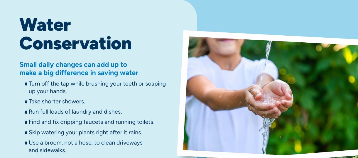 Water-Conservation.jpg