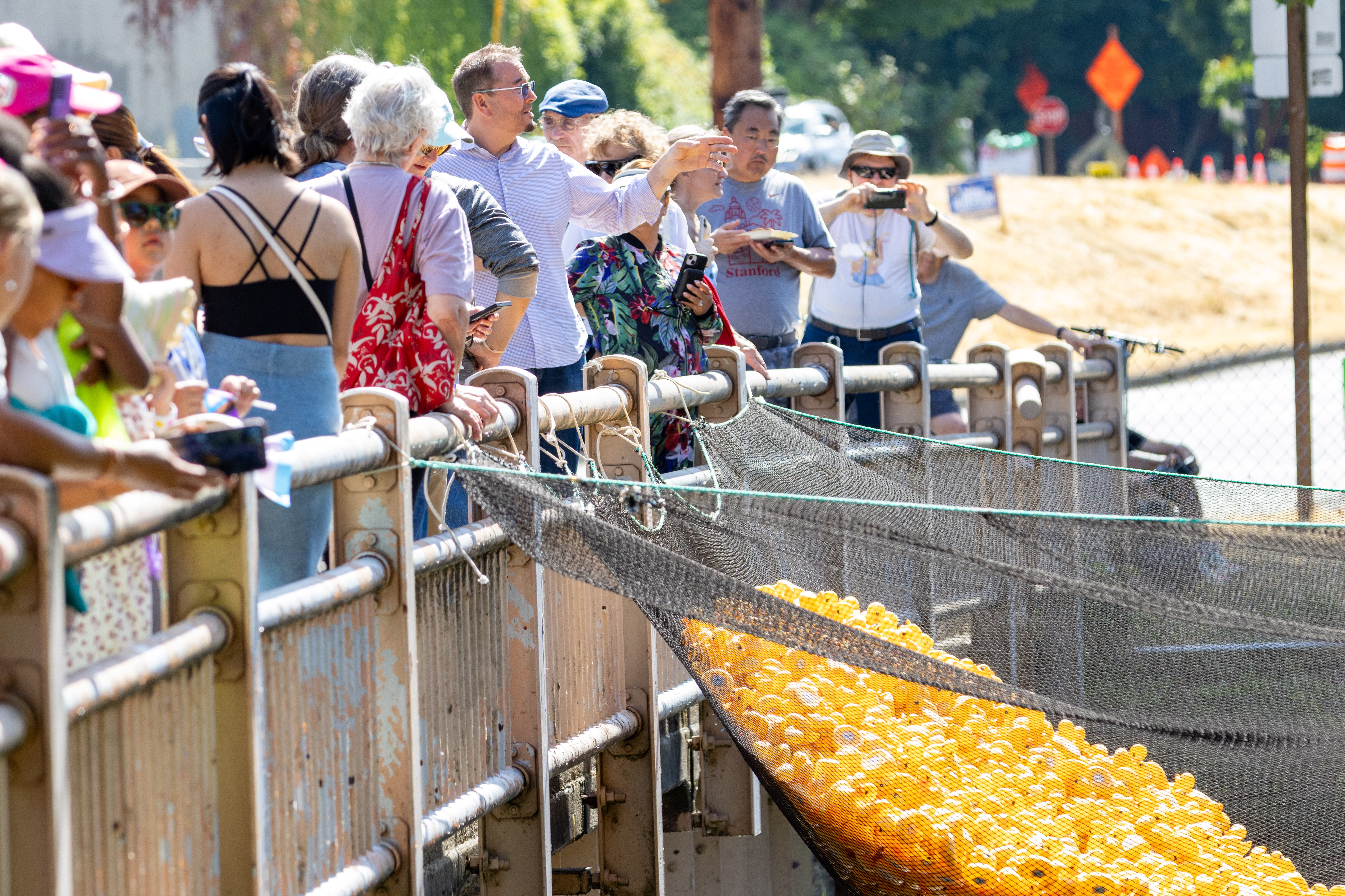 Ducky-Derby-at-River-Days-2.jpg