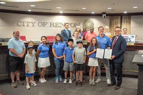 2026-07-20-Parks-and-Recreation-Month-Proclamation-Group-Photo-zoomed-iny.jpg