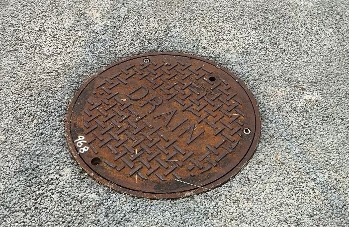 Storm-Drain-in-Renton-WA.jpg
