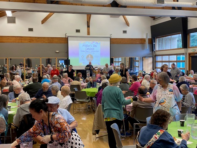 Mothers-Day-Lunch-RCC.jpg