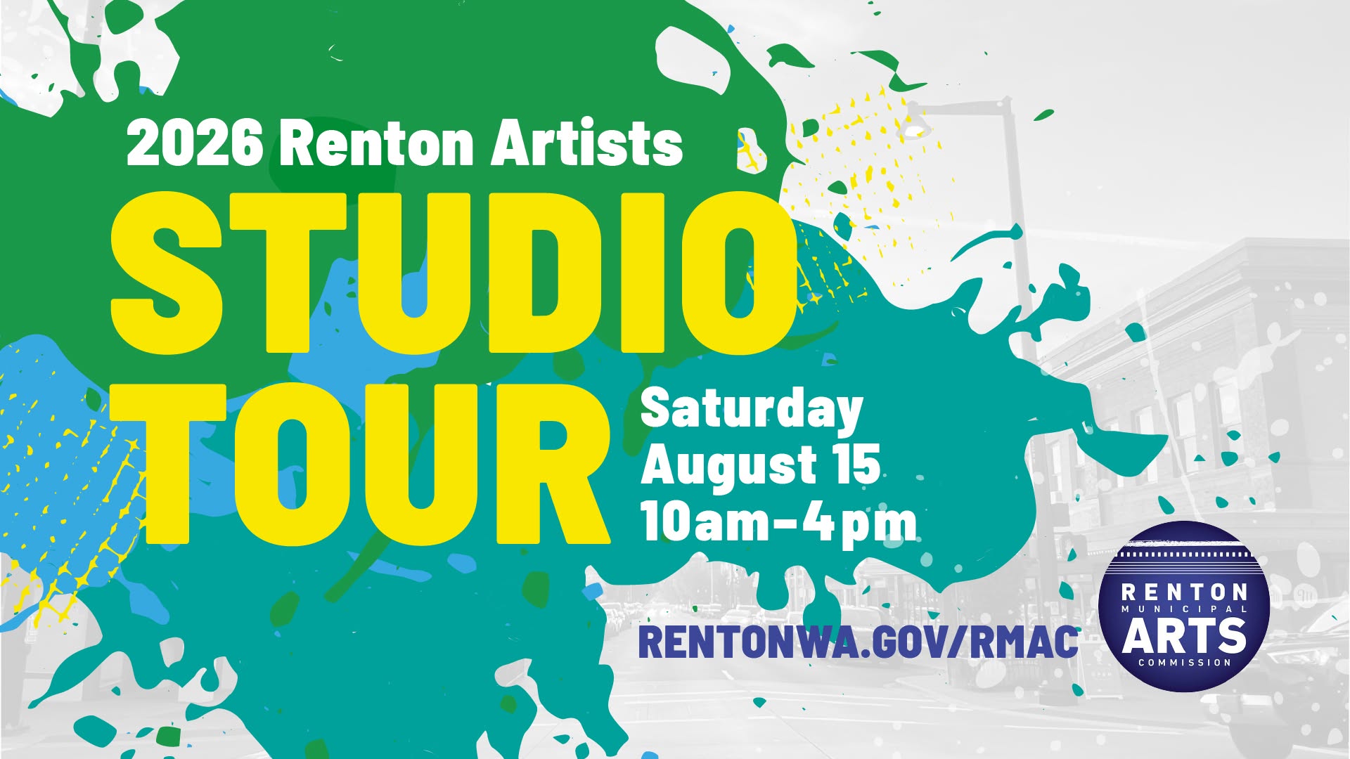 2026-08-15-Renton-Artist-Studio-Tour.jpg