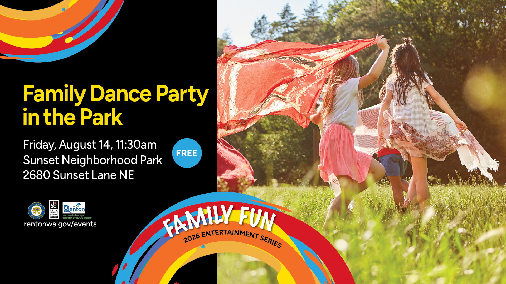 26FamilyFun-Dance_1920x1080.jpg