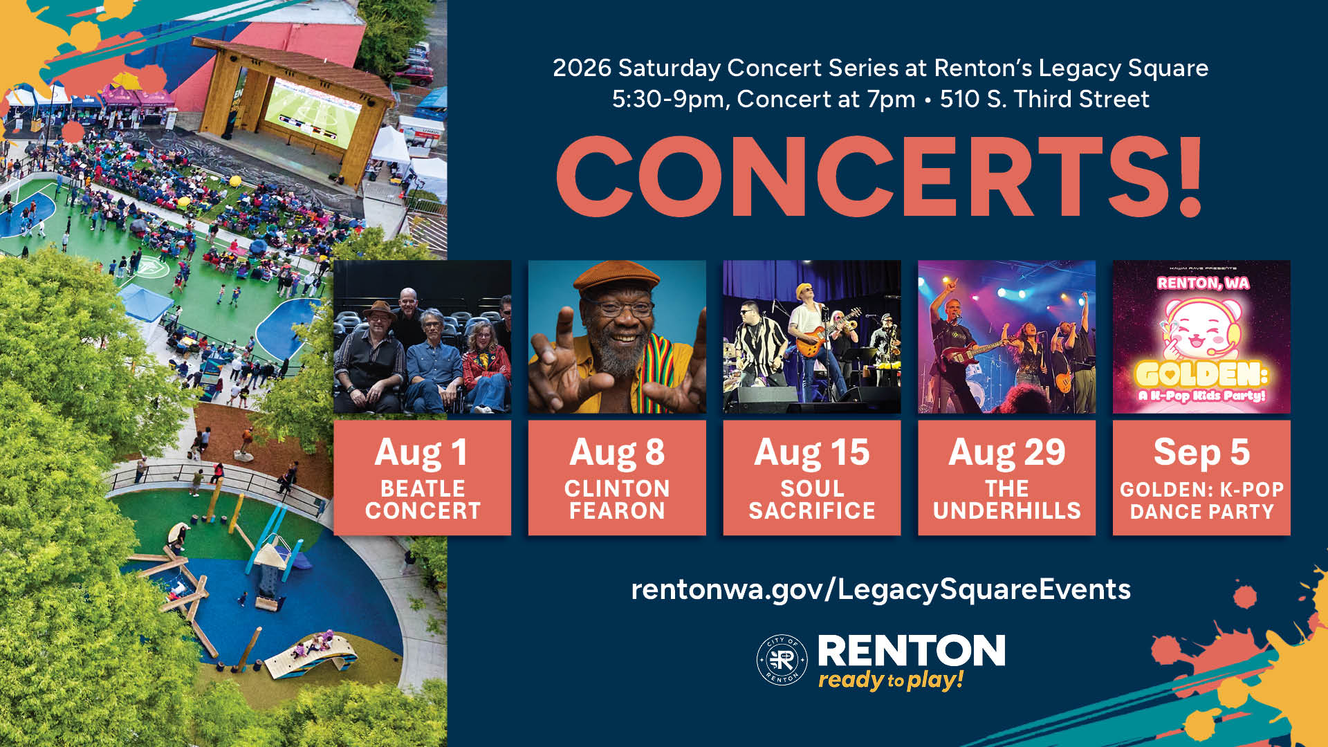 five-different-Legacy-Square-concerts-happening-between-August-1-and-September-5-on-Saturdays.jpg
