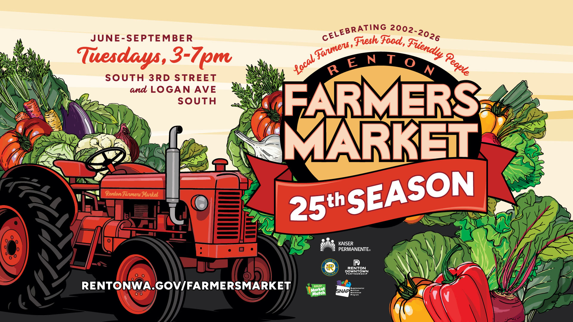 Renton-Farmers-Market-25th-season-graphic.jpg