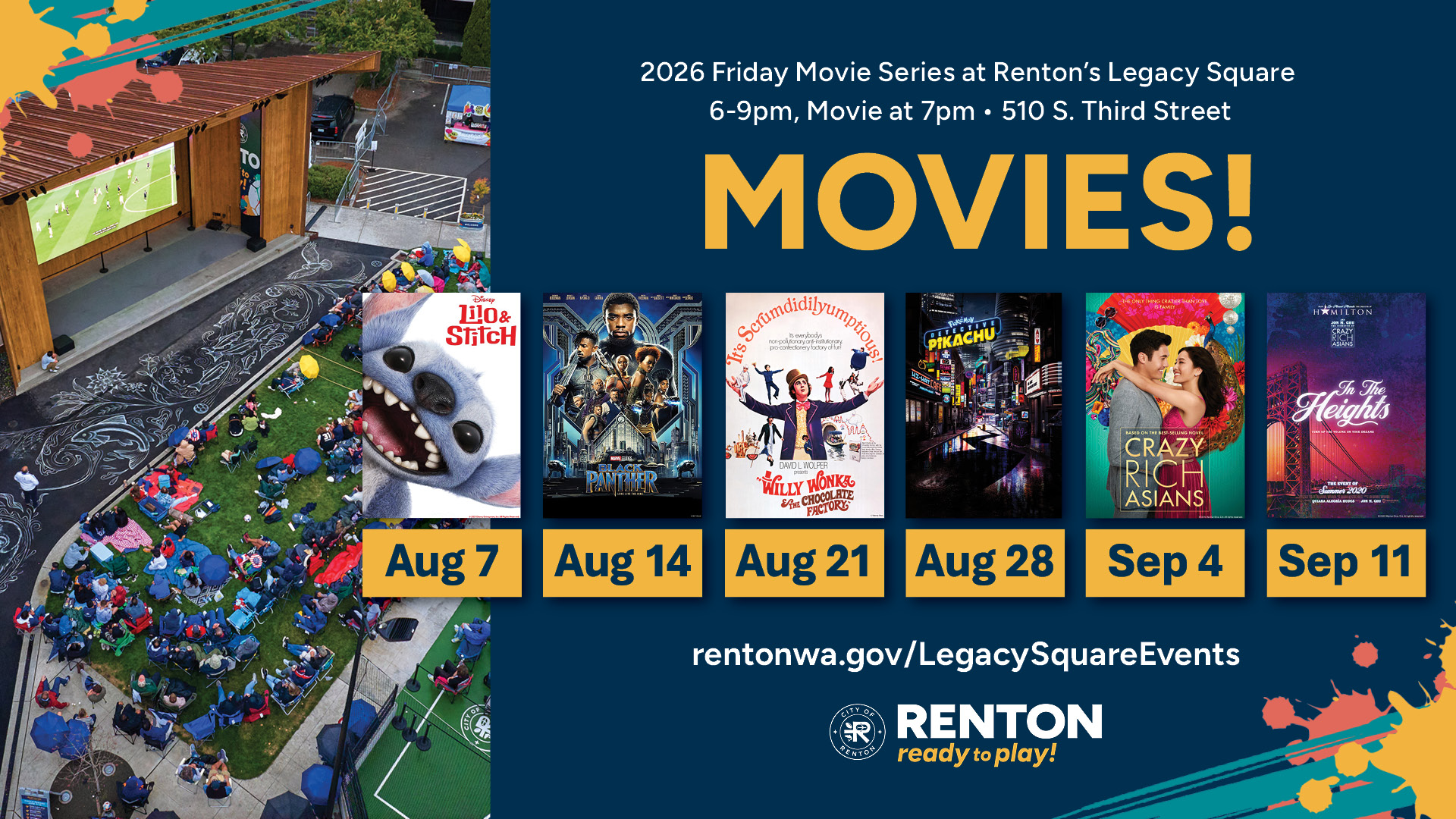 six-different-movies-coming-to-Legacy-Square-between-AUgust-7-and-September-11.jpg