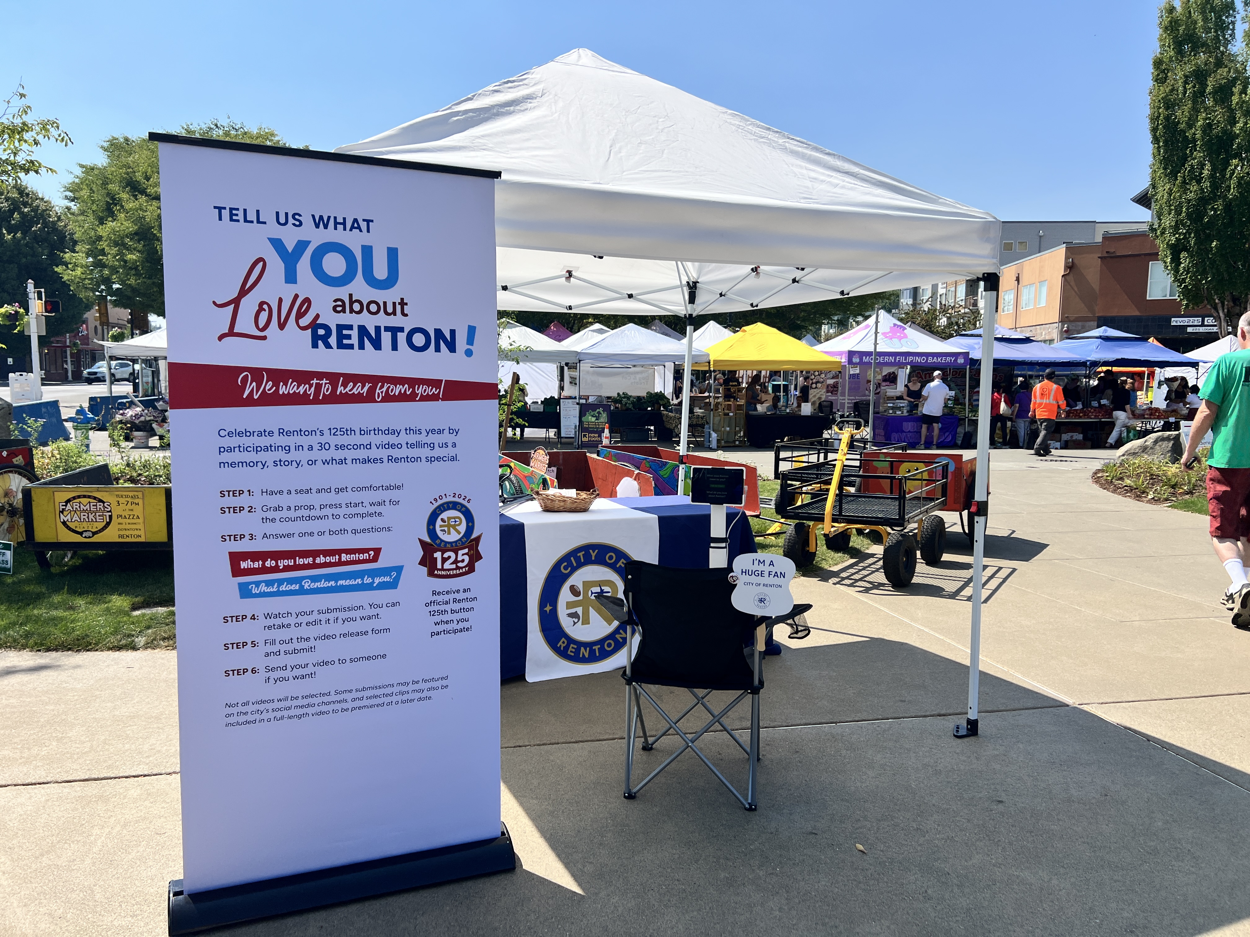 Video-booth-at-City-of-Renton-event.jpeg