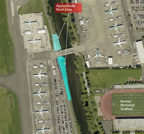 Cedar-River-Levee-being-repaired-showing-locations-by-Renton-Municipal-Airport.jpg