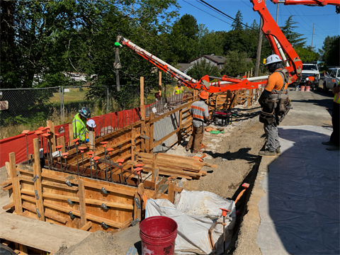 I-Line-construction-in-Renton-WA.png