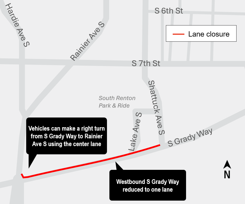 S-Grady-Way-impact-due-to-Stride-S1-construction.png