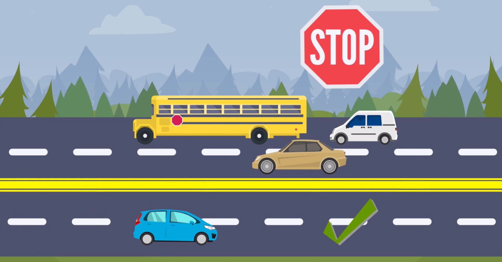 cars-behind-a-school-bus-stopped.-a-car-on-the-other-side-of-the-road-proceedswh.png