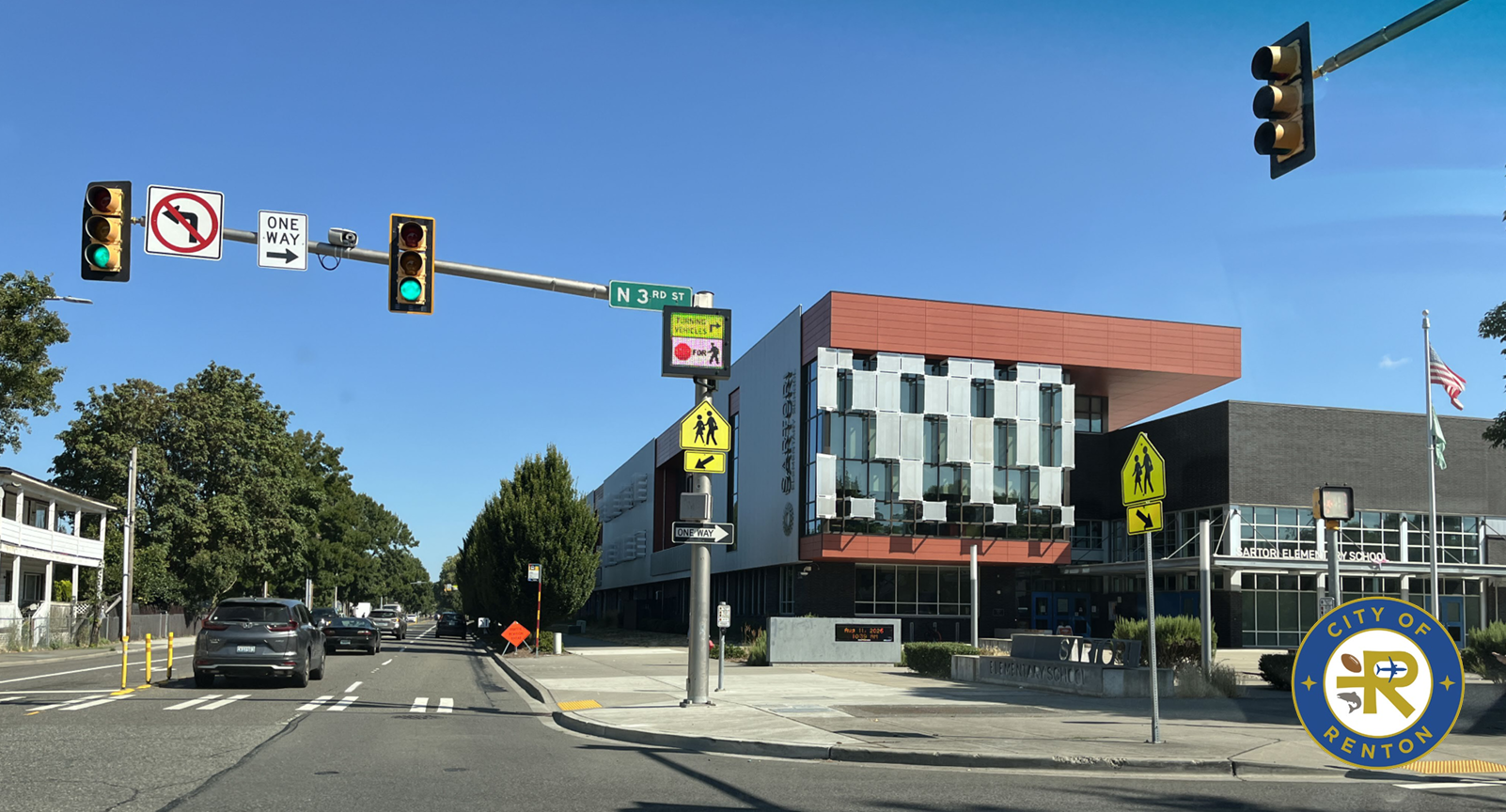 Sartori-Elementary-School-intersection-of-Park-Ave-showing-various-traffic-improvements-sunny-day.jpg.png