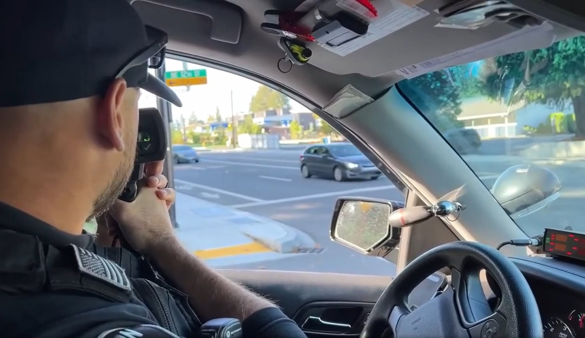 Speed-emphasis-by-Renton-Police-Department.jpg