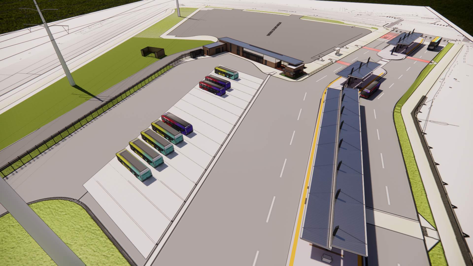 Architectural-Renderings-of-Renton-Transit-Center-coming-soon.jpg