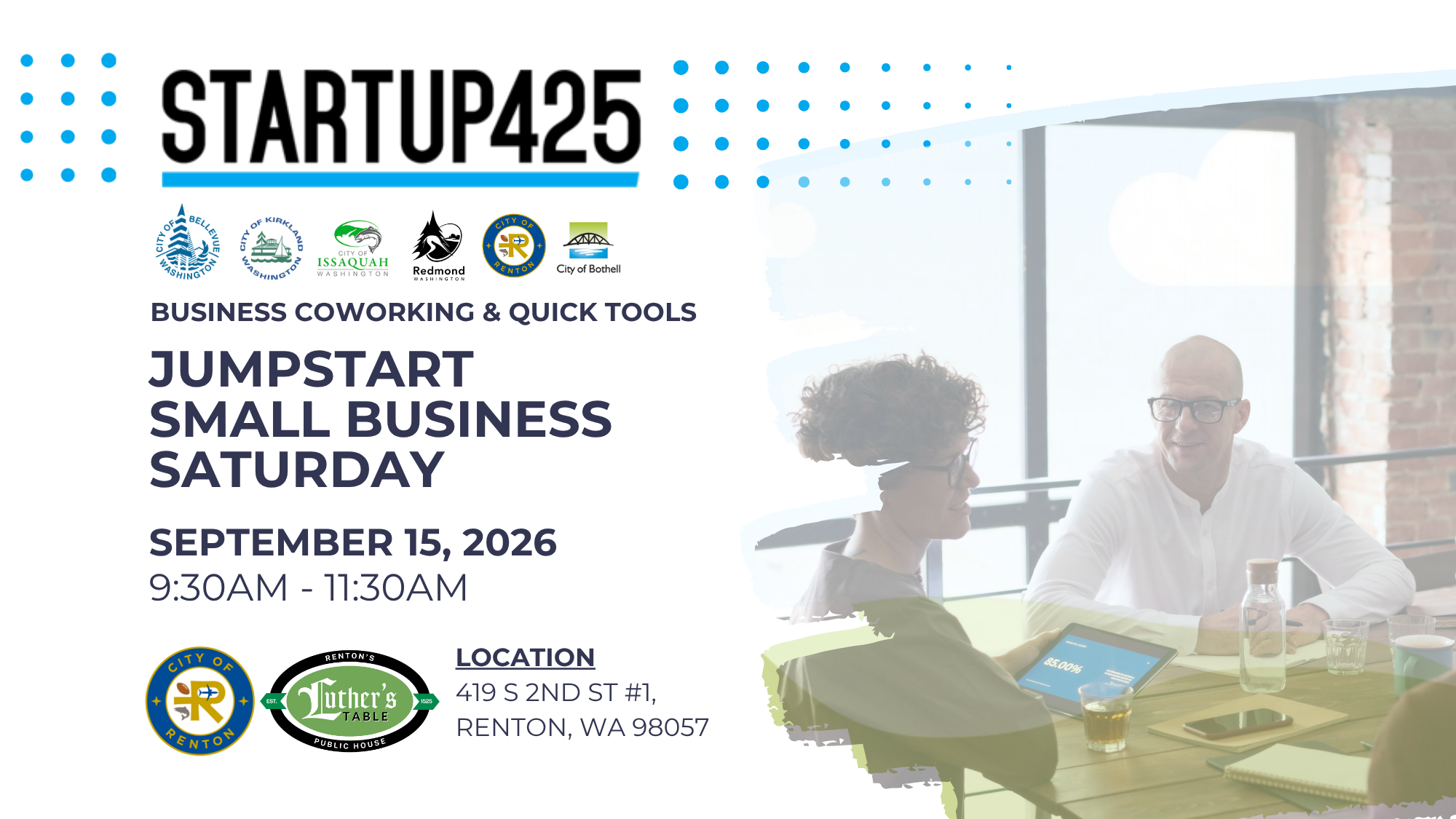 2026-09-15-Startup425-Jumpstart-Small-Business-Saturday.png