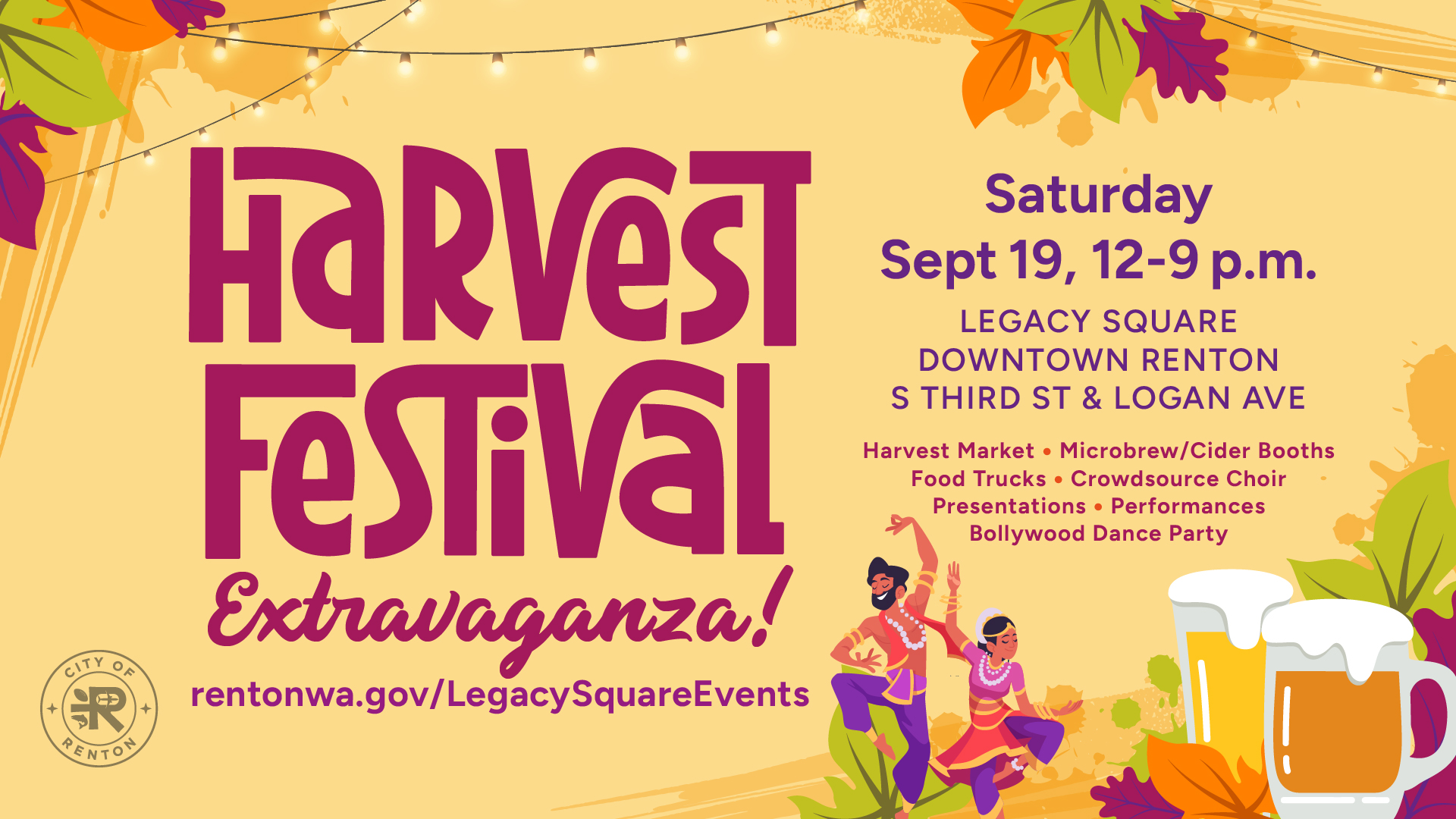 Legacy-Square-Harvest-Festival-graphic.jpg