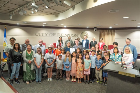 2026-06-01-125th-Proclamation-Student-Essay-RSD-Renton-Historical-Society-1.jpg