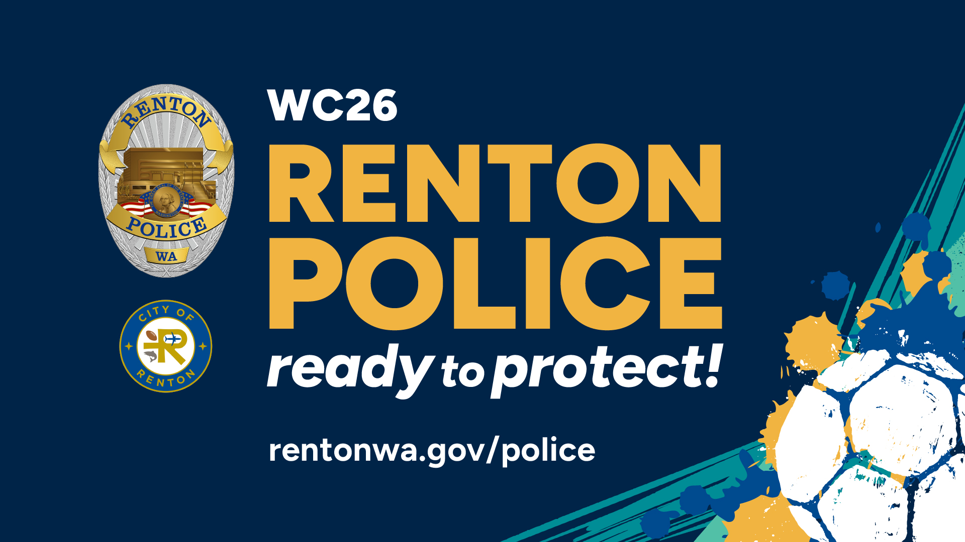 Renton-PD-ready-to-protect.jpg