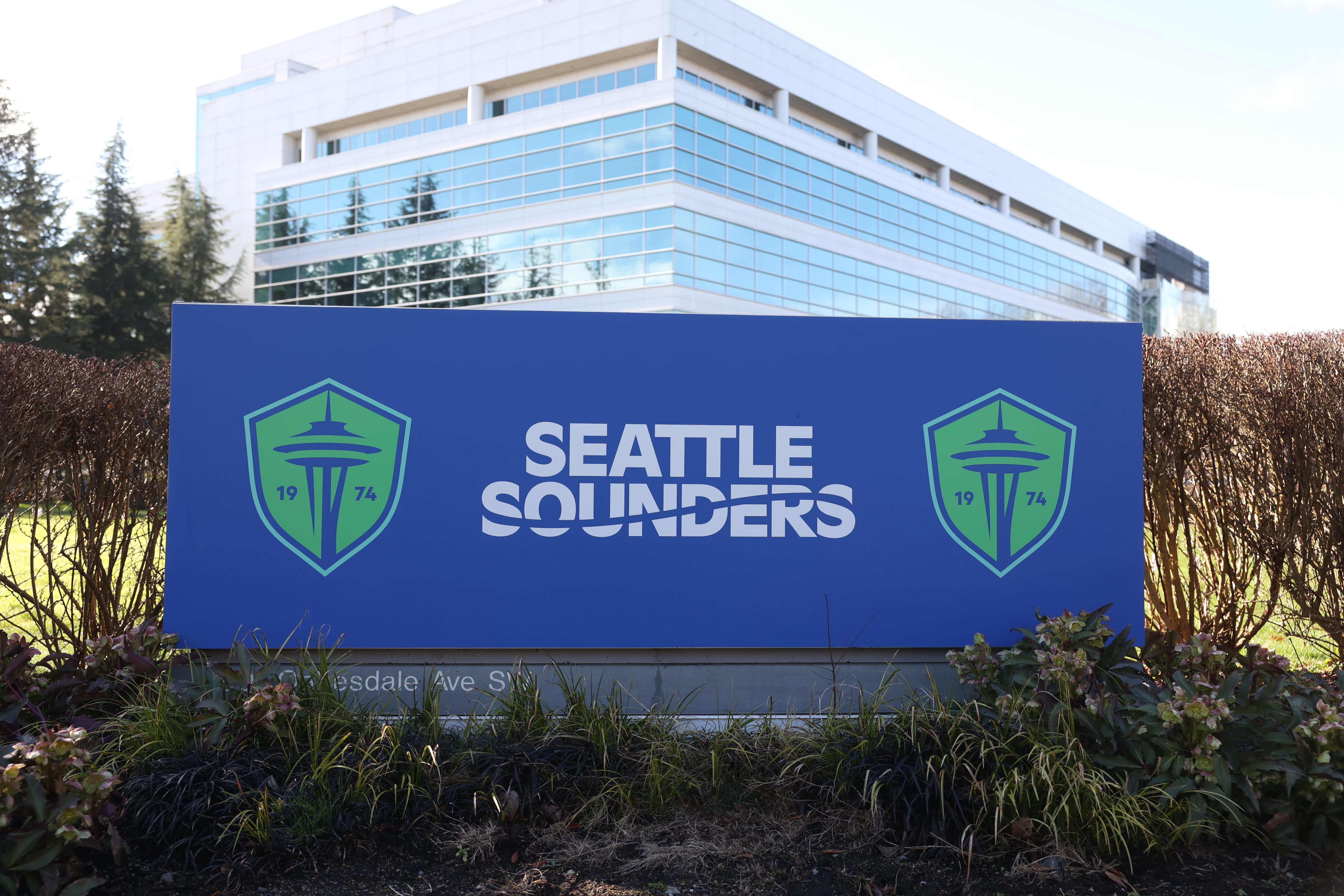 Seattle-Sounders-HQ-in-Renton.jpg