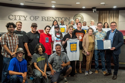 2026-06-15-National-Go-Skateboarding-Day-Skateboard-Proclamation.jpg